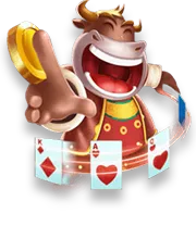 Biểu tượng Game bài B8