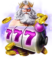 Biểu tượng Nổ hũ B8