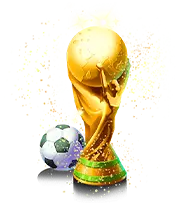 Biểu tượng Thể thao B8