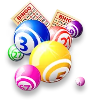 Biểu tượng Xổ số B8